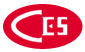 Eng Seng Canvas Pte Ltd